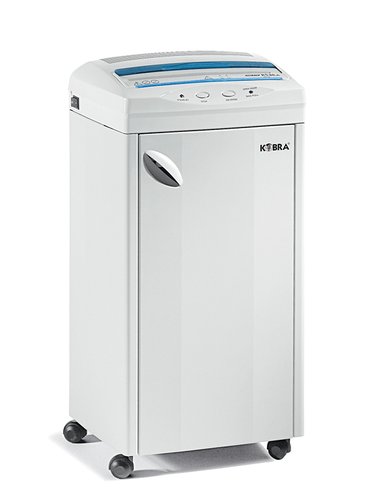 /media/products/skart_kobra_011_aOsRtd8.jpg