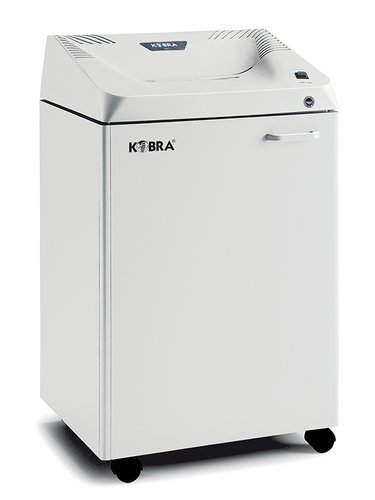/media/products/skart_kobra_011_vh6rjcQ.jpg