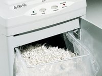 /media/products/skart_kobra_012_3EFkbkq.jpg