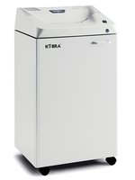 Skartovací stroj KOBRA 300.2 C2