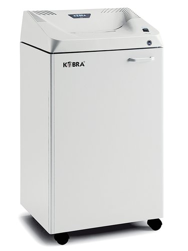 /media/products/skart_kobra_016_BqgIh3K.jpg