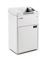 /media/products/skart_kobra_016_kVrXHeZ.jpg