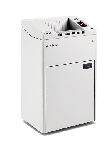 /media/products/skart_kobra_016_vSWCuRB.jpg