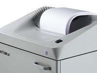 /media/products/skart_kobra_017_Cfoyblm.jpg