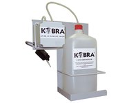 /media/products/skart_kobra_018.jpg