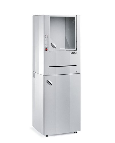 /media/products/skart_velky_001.jpg