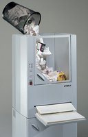 /media/products/skart_velky_002.jpg