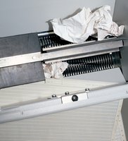 /media/products/skart_velky_003.jpg