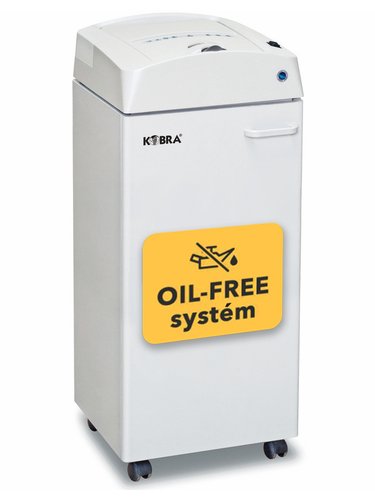 /media/products/skartovacka_001a.jpg