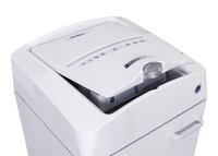 /media/products/skartovacka_002.jpg