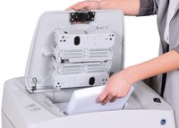/media/products/skartovacka_003.jpg