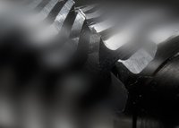 /media/products/skartovacka_004.jpg