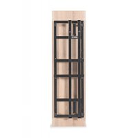 /media/products/skladaci-stoly-ec-l_2.png