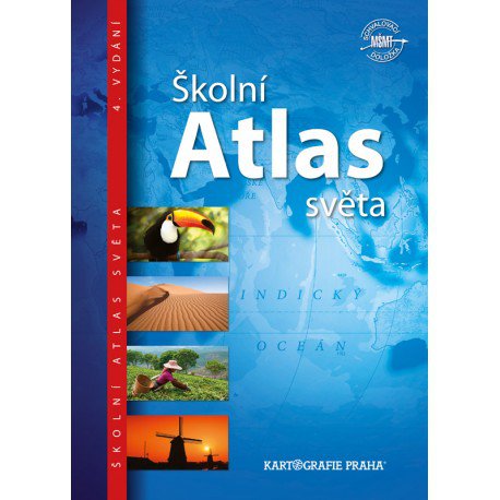 /media/products/skolni-atlas-sveta.jpg