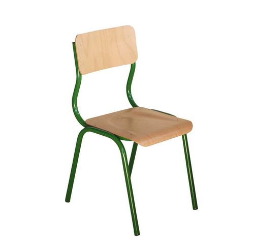 /media/products/skolni_jiidelni_zidle.png
