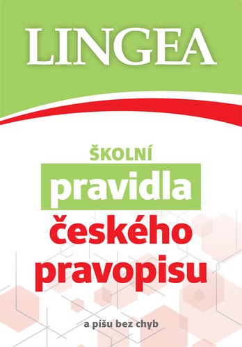 /media/products/skolni_pravidla_pravopisu.jpg