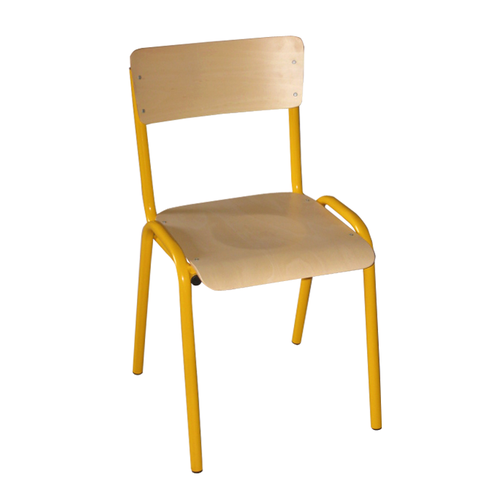 /media/products/skolni_zidle_Adam.png