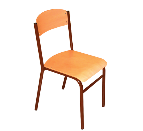 /media/products/skolni_zidle_eva.png