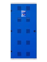 /media/products/skrine-na-mice-kov2.jpg