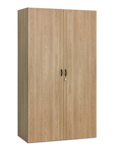 /media/products/skrine-na-mice-lamino.jpg