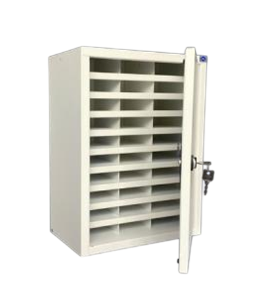 /media/products/skrinka_na_30_mobilu_bila.png