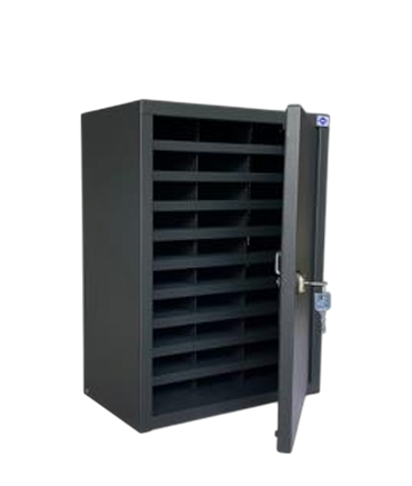 /media/products/skrinka_na_30_mobilu_cerna.png