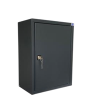 /media/products/skrinka_na_30_mobilu_cerna_zavrena.png