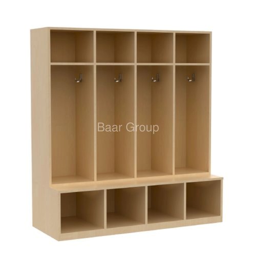 /media/products/skrinka_satni_pro_skolky_otevrena.png.500x500_q85.webp