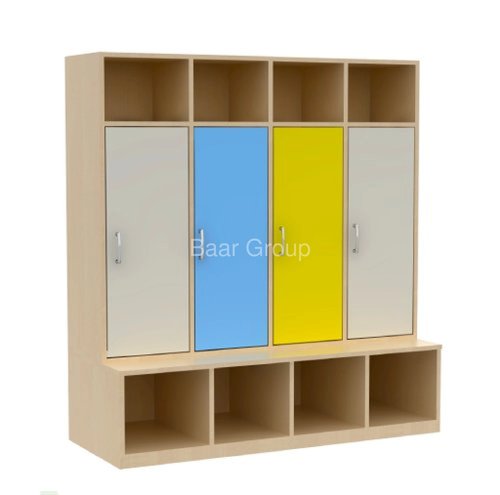 /media/products/skrinka_satni_pro_skolky_s_dvirky.png.500x500_q85.webp