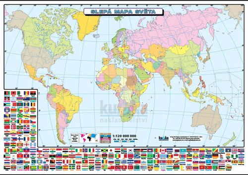 /media/products/slepa-mapa-sveta-politicka.jpg.big.jpg