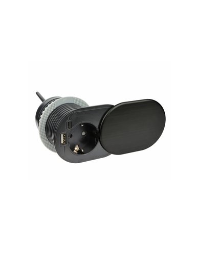 /media/products/slip-modul-02.webp