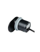 /media/products/slip-modul-07.webp