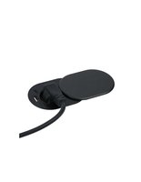 /media/products/slip-modul-08.webp