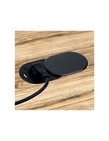 /media/products/slip-modul-11.webp