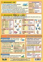 /media/products/slovesa-1.jpg.big.jpg