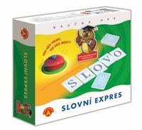 Slovní expres