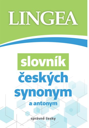 /media/products/slovnik_synonym_a_antonym.jpg