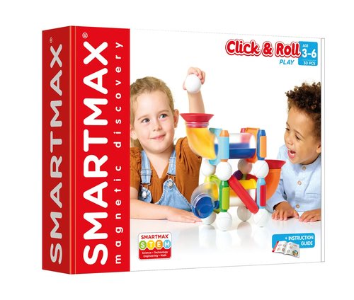 /media/products/smartmax-draha-pro-kulicku.webp