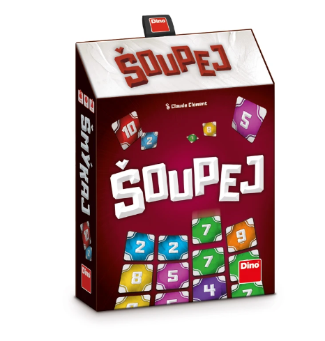 /media/products/soupej.png