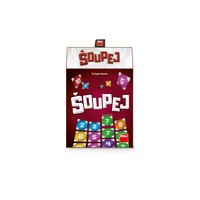 /media/products/soupej2.webp