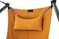 /media/products/sp-046-02.jpg