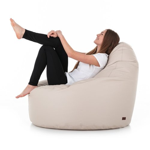 /media/products/sp-047.jpg