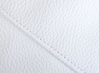 /media/products/sp-047a.jpg