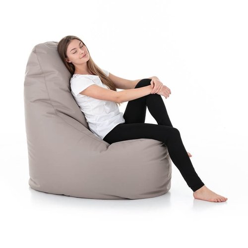 /media/products/sp-048-1.jpg