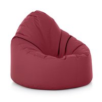 Sedací vak Citron outdoor