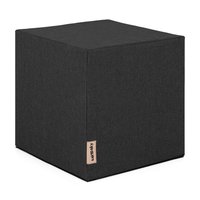 Taburet KOSTKO PUR 45