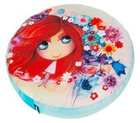 Sedací vak Žiži DUŠINKA