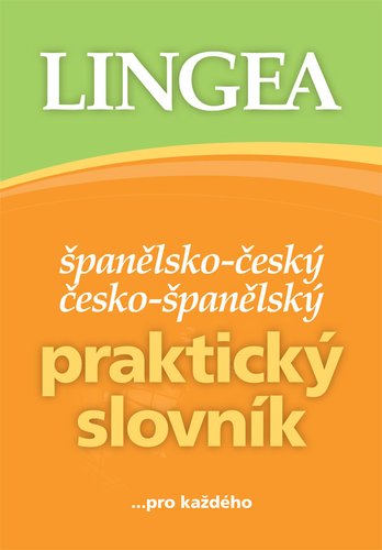 /media/products/spanelsko_prakticky_slovnik.jpg