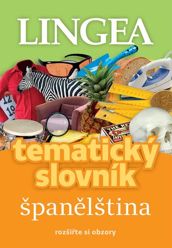 /media/products/spanelsko_tematicky_slovnik.jpg