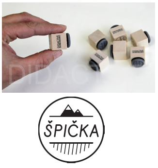 /media/products/spicka.png